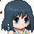 SparklyDoom's avatar