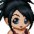 miss razor's avatar