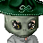 hotboyinusa's avatar