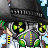 Radioactive_Underpants's avatar