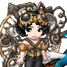 Lilymaiden's avatar