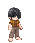 Frenzer's avatar