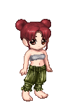 Joyspell's avatar