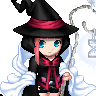 Kaede-ichi's avatar