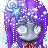 draculagirl's avatar