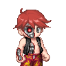 Swift_Fire's avatar