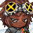 Dragon-Master Raze's avatar