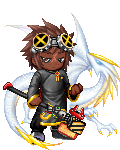 Dragon-Master Raze's avatar