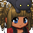 Rinelle's avatar