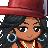 kiki dimonds's avatar