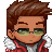 SwaqqKinq9000's avatar