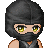 ninja_juggalo's username