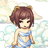 Aneko-Sama's avatar