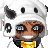 VULAS's avatar