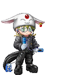 roan789's avatar