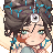 thanatica's username