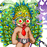 psychic toaster's avatar