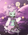 RibbitLibbit's avatar