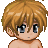 Joshay-Bear's avatar