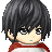 ryuzaki08's avatar