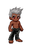 Da Black Kakashi