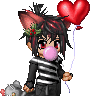 MarixXxmari's avatar