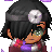 BloodredAnthem's avatar