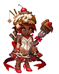 SlimeGirl Chocolate's avatar