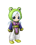 lala-peach's avatar