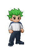 crysler619's avatar