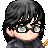 DNTAS-Mikami's avatar