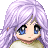 Asuna_the_fox-'s avatar