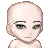 Nephelam's avatar
