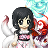 animerox09's avatar