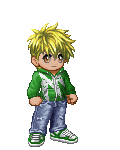 Michi no kami's avatar