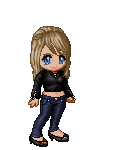 boardergirl1997's avatar