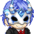 Toxicanic Blues's avatar
