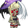 Moomy Meerkat's avatar