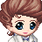 Madam Wilhelmina Harker's username