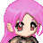 -Ultra -Pink Anime-'s avatar
