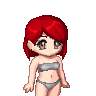 Akari_Doragon's avatar