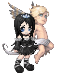 Tsukasa Mikashi's avatar