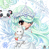 PrincessBunnyBoo21's avatar