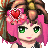 rubyblue21's avatar