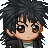 capojojo's avatar