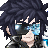 Heartless Noctis's username