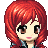 Naoni-Uchiha's avatar