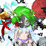 Emerald17's avatar