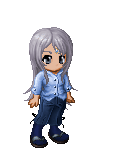 Silva Regia's avatar