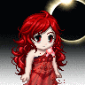 Meteora Girl's avatar